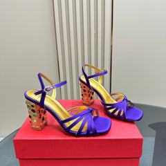 Code:VOSL0022