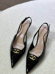Code:VOSL0023