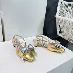 Code:VOSL0024