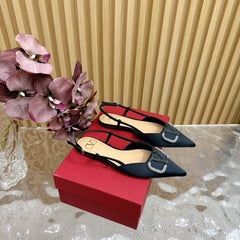 Code:VOSL0025