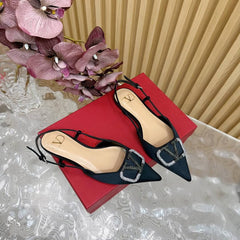 Code:VOSL0025