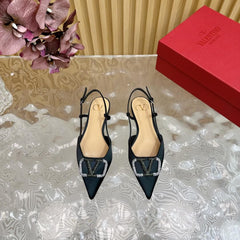 Code:VOSL0025