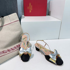 Code:VOSL0026
