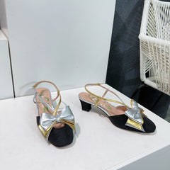 Code:VOSL0026