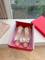 Code:VOSL0027