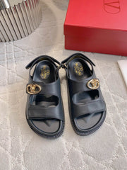 Code:VOSL0028