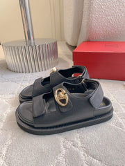 Code:VOSL0028