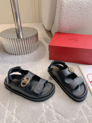 Code:VOSL0028
