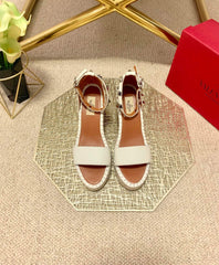 Code:VOSL0029