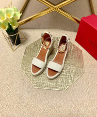Code:VOSL0029