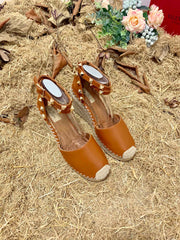 Code:VOSL0030