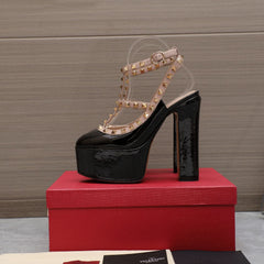 Code:VOSL0031