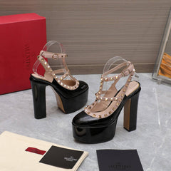 Code:VOSL0031