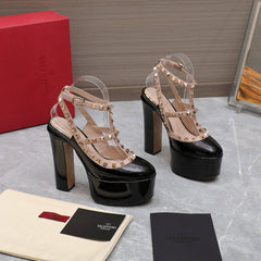 Code:VOSL0031