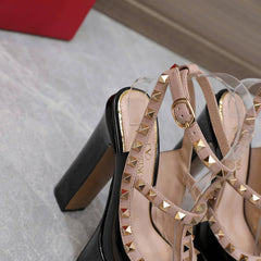 Code:VOSL0031