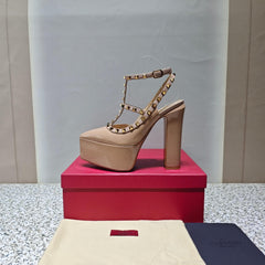 Code:VOSL0032