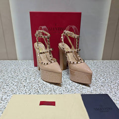 Code:VOSL0032