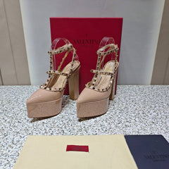 Code:VOSL0032