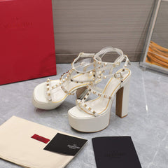 Code:VOSL0033