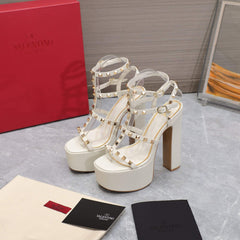 Code:VOSL0033