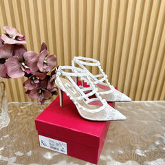 Code:VOSL0034