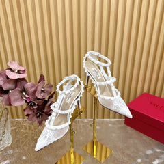 Code:VOSL0034