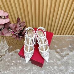 Code:VOSL0034
