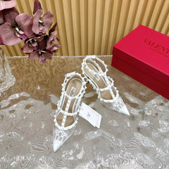 Code:VOSL0034