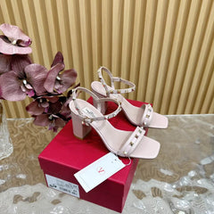 Code:VOSL0035