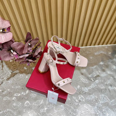 Code:VOSL0035