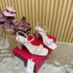 Code:VOSL0035