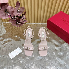 Code:VOSL0035