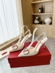 Code:VOSL0036