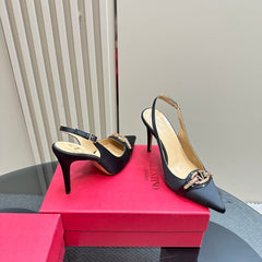 Code:VOSL0038