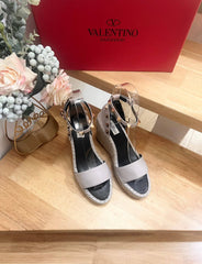 Code:VOSL0039