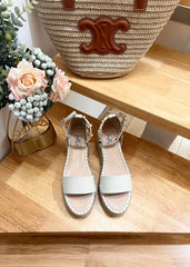 Code:VOSL0040
