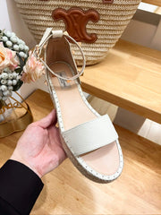Code:VOSL0040