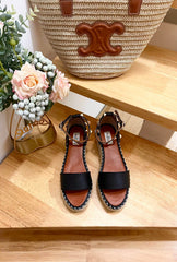 Code:VOSL0041