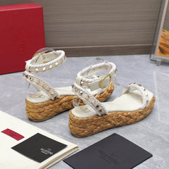 Code:VOSL0042