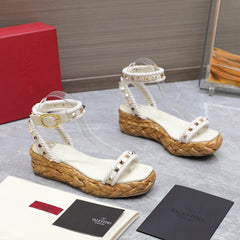 Code:VOSL0042