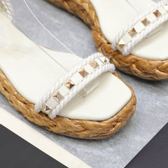 Code:VOSL0042