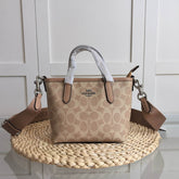 Code:CCBY0005