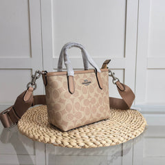 Code:CCBY0005