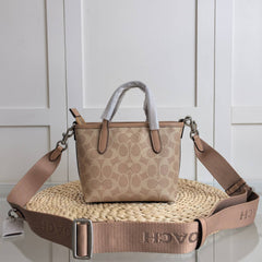 Code:CCBY0005