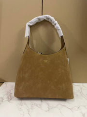Code:CCBY0007
