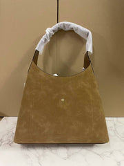 Code:CCBY0007