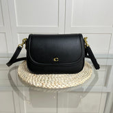 Code:CCBY0009