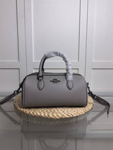 Code:CCBY0013