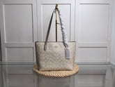 Code:CCBY0017