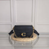 Code:CCBY0019
